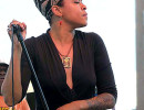 nikki hill 5