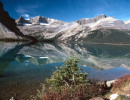 13 Moraine Lake in Alberta  Canada 800
