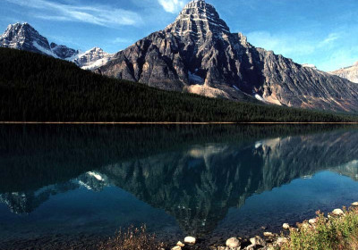 Canada