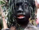 15 Young Boy out on a Scaring Mission 800