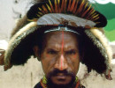60 Serious Looking Huli Wigman 800