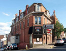 89 Corner in Pittsburgh 800