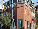 91 Corner in Pittsburgh 800
