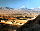 mo 104 chile 800