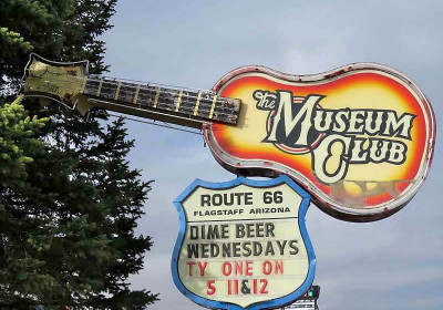 Route 66