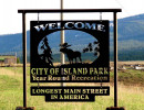 67. Longest Main Street in America 800