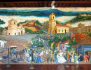 71. Town Muriel in Nicaragua 800