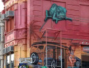 81. South Street  Philadelphia  PA 800