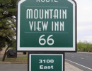 IMG 1484 800
