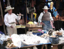 48 Weighing out salt in Solalas marketplace 800