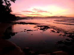44 puerto viejo 800