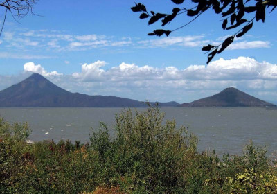 Nicaragua