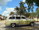 1954 bel air station wagon 800