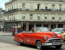 1952 chevrolet convertible taxi 800