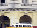1952 chevrolet suburban in havana 800