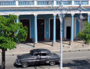 1952 chevy in cienfuegos 800