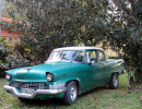 1956 studebaker modified in vinales 800