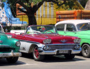 1958 chevrolet impala convertible 800