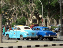 old ford and chevy  side by side 800