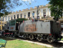 1900 american made balwin in havana 3 800