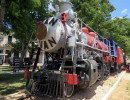 1919 american made alco in havana 2 800