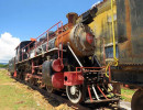 american locomotive  valley de ingenios  sugar train  1552 800