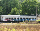 passenger car grafitti 2 800
