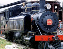 50 steam engine from new zealand 800