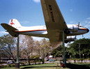 5a air niugini in papua new guinea 800