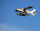 sea plane 800