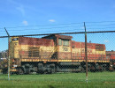 the 701 800