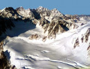10 large glacier in new zealand 800