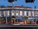 12 clifton hill hotel in melbourne  australia 800