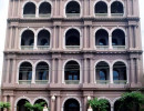 16 biltmore hotel in australia 800
