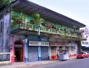 20 limons hotel paradisa in costa rica 800