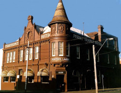 25 perseverance hotel in sydney australia 800
