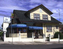 35 hotel petite victoria in san jose 800