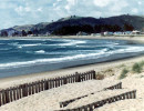 4 long sparsely populated beach in australia 800