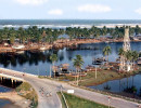 49 coastal waterway near phuket  thailand in southeast asia 800