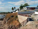 75. nicaraguan beach home 800