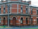 9 marine hotel in new zealand 800