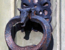 64 iron ring photographed in paraguay 800