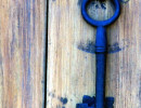 55 a key knocker photographed in paraguay 800