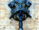 75 chinese head photographed in guatemala 800