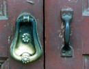 90 brass ring photographed in honduras 800
