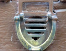 cuba horseshoe 800