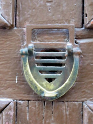 cuba horseshoe 800