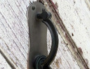 img 5225 800