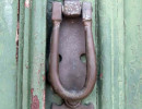 img 5231 800