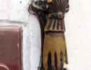 img 5558 800